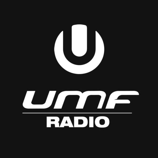 UMF Radio Tracklists Playlists