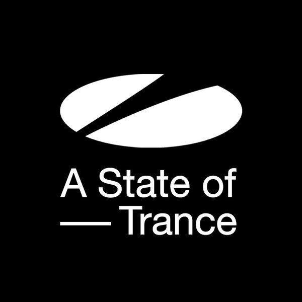 Of Trance Year Mix 2017 (Mixed by Armin Buuren) / Playlist