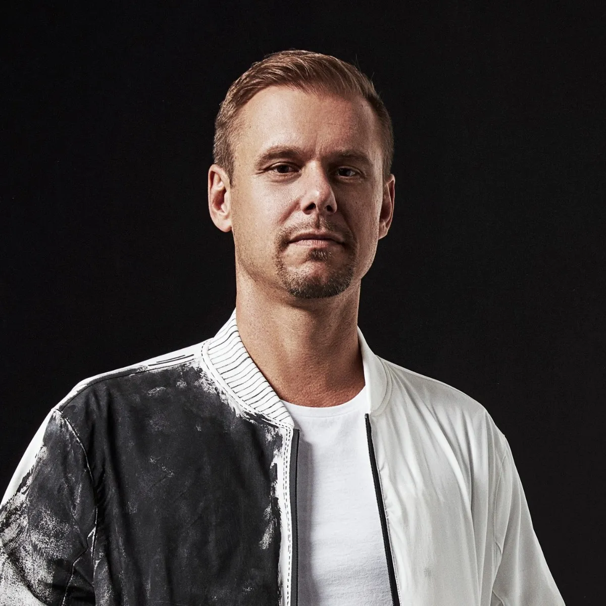Armin van Buuren - A State Of Trance Ibiza 2023 (Mix 1 On The Beach ...