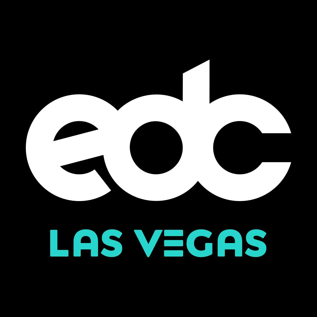 Gareth Emery @ EDC Las Vegas 2023 Tracklist