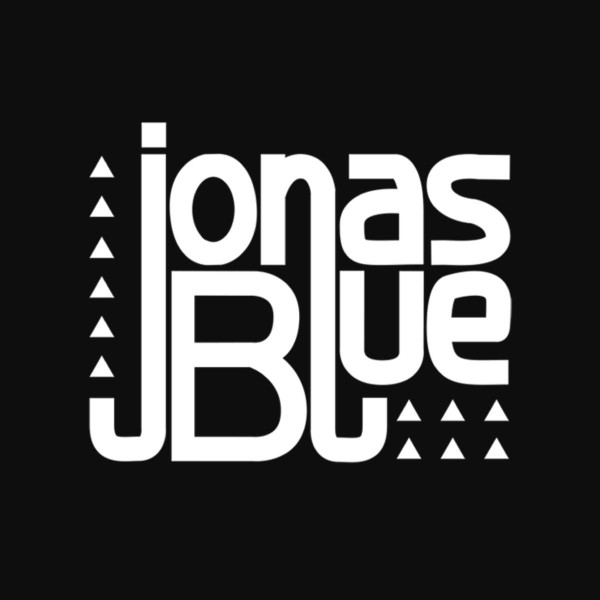 Jonas Blue @ Electric Mountain Festival 2018 Tracklist / Playlist