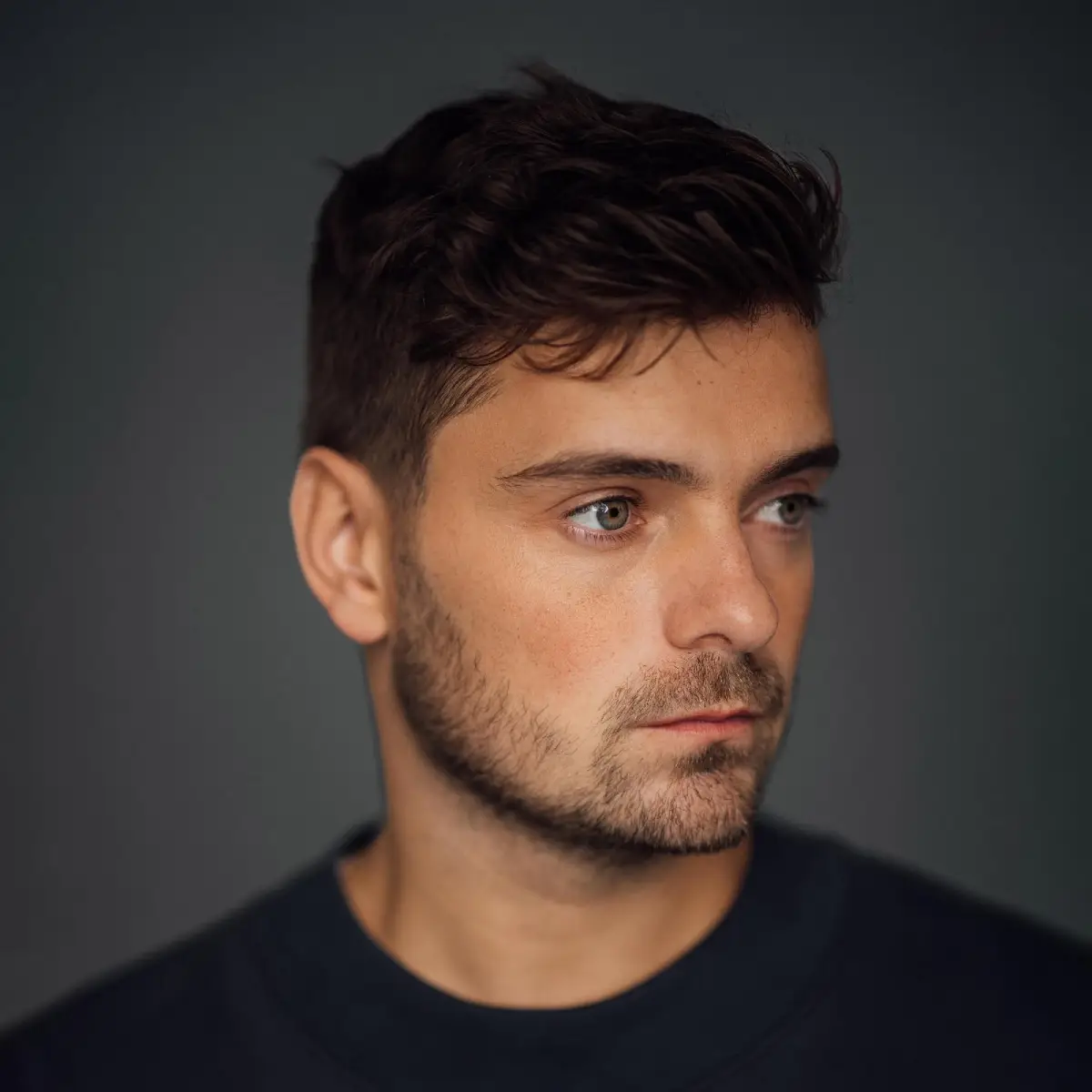 Martin Garrix @ Sziget Festival 2024 Tracklist