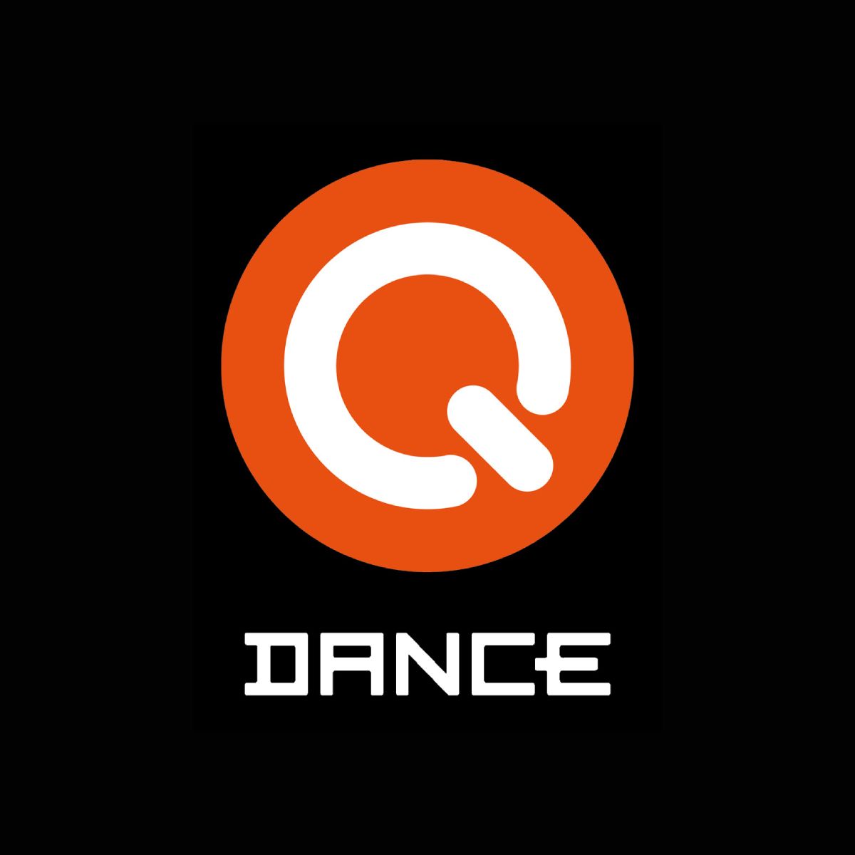 adrenalize-q-dance-presents-project-one-2018-tracklist-playlist