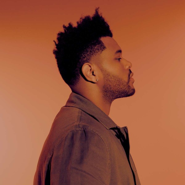 The Weeknd: The Full Profile