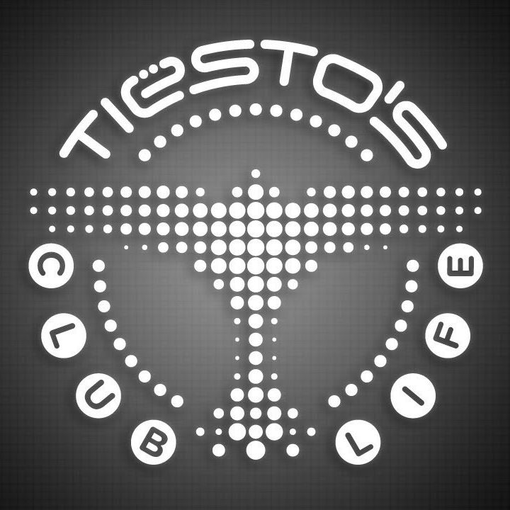 Tiësto's Club Life 400 Tracklist / Playlist