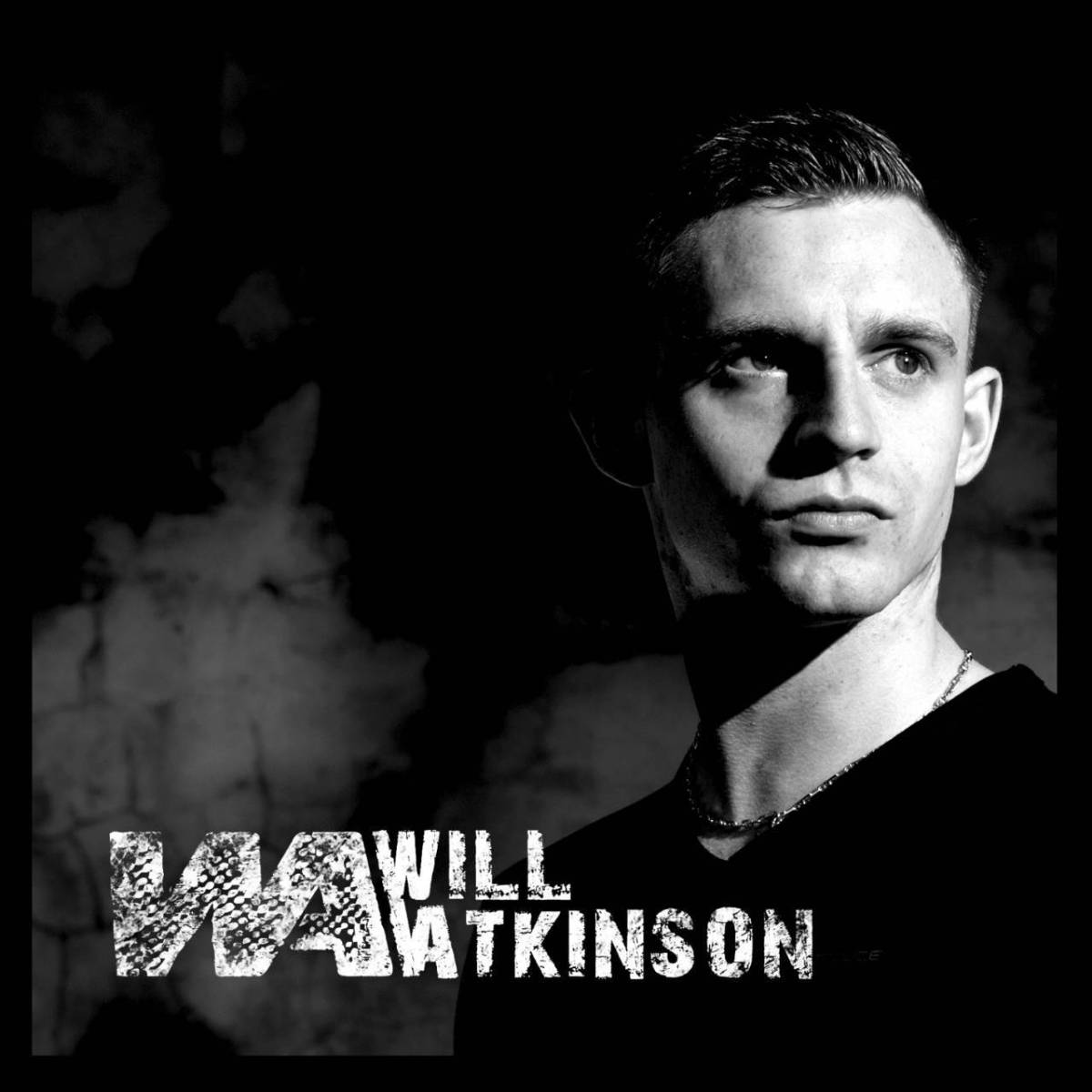 Will Atkinson @ Luminosity Beach Festival 2019 Tracklist